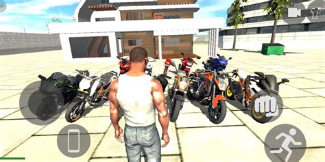 Traffic Giant Cheats, Codes, Hints and Secrets for PC Games.